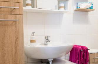 Ferienwohnungen Köhler - Foto 15