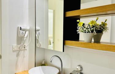 Casa Bekka - Photo 39