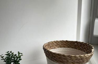 Le flowers cottage 30m² 4 personnes - Foto 29