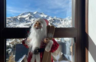 Casa Marali Ski & Bike Formigal - Foto 5