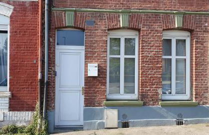 Maison Calme Terrasse et Jardin Vue Forêt - Foto 41