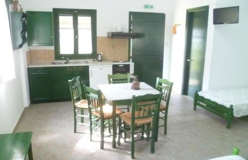 Villa Panorama - Foto 72