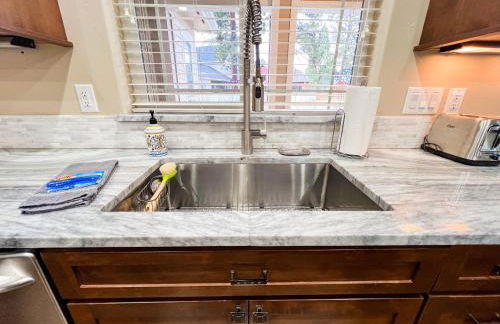 Talbot Pines - Foto 70