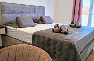 Villa Ankica - Foto 8