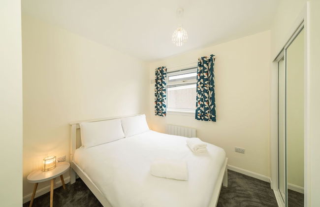 Newhall Gardens - Botanical Bliss - Foto 27