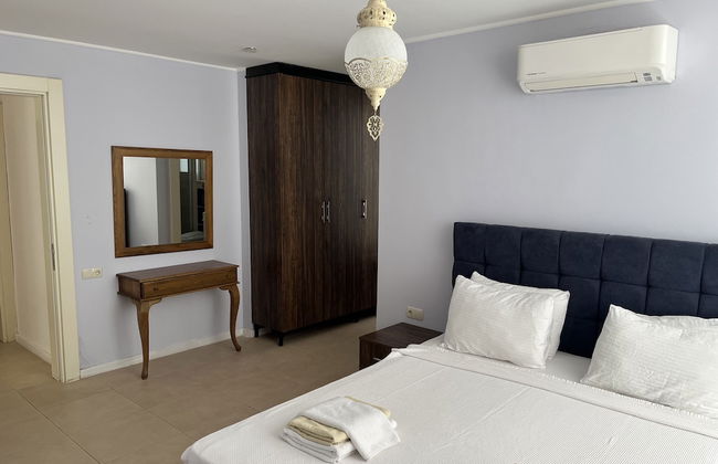 Villa Lucida - Islamlar Town - Villas with Private Pool, Nature Views and Sea Serenity - Foto 19