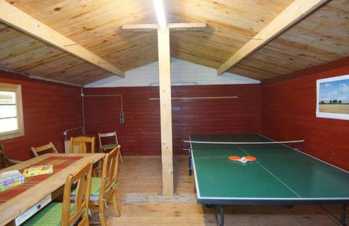 Seestern am Naturstrand - Foto 28