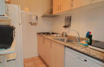 CASA CON JARDÍN A 35 METROS DE LA PLAYA. BR. - Foto 20