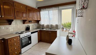 Evelyn House - Foto 2