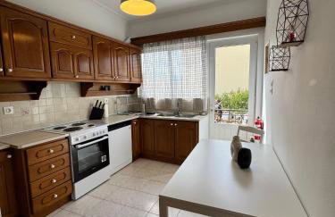 Evelyn House - Foto 2