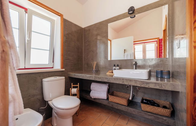 Monte da Bemposta, - Foto 74