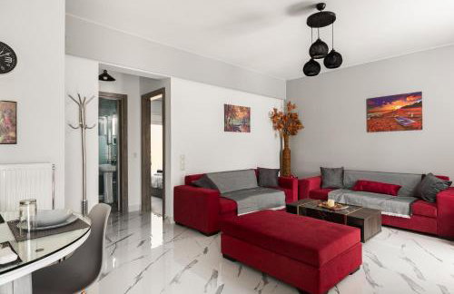 Dora's Home - Foto 1