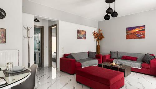 Dora's Home - Photo 1