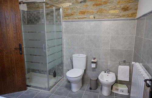 Masía Losar - Foto 52