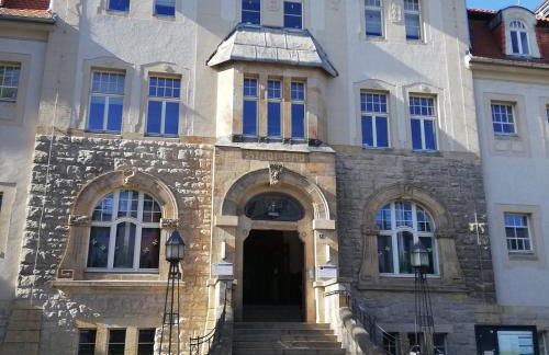 Villa Illuminati - Foto 57