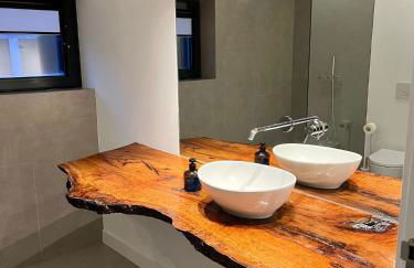 Casa Arrifana - Foto 13