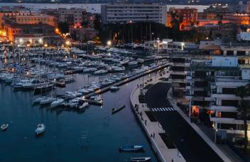 La dimora di Ted - Foto 4