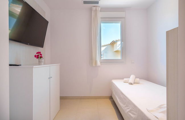 Villa del Lago 4 - Foto 12