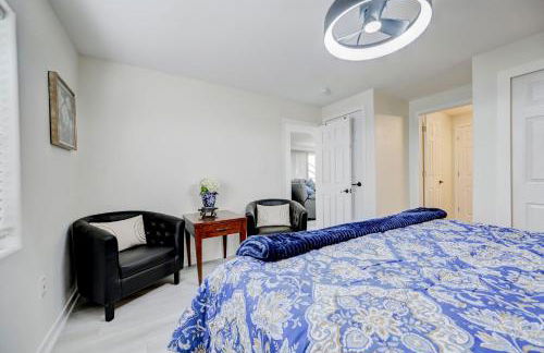 Aspen Home - Foto 16