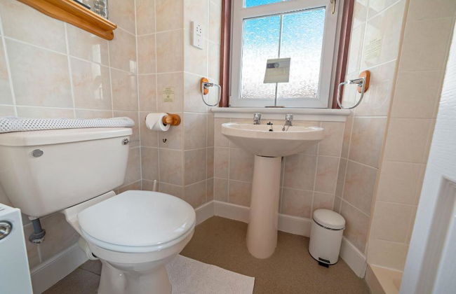 Rowan Tree Country - Foto 11