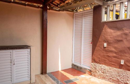 Apto Centro de Búzios - 2 Quartos - Ar-condicionado - Foto 32