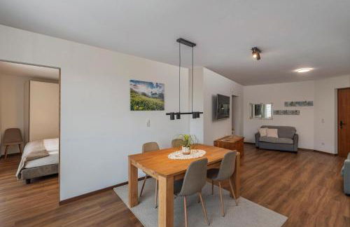 Residence Alpina - Foto 10