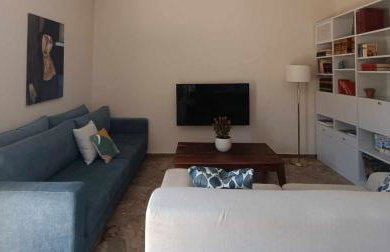 Thouria Agora Suites 2 - Foto 6