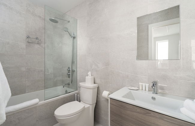 Bakan - Palais des Congres - Foto 20