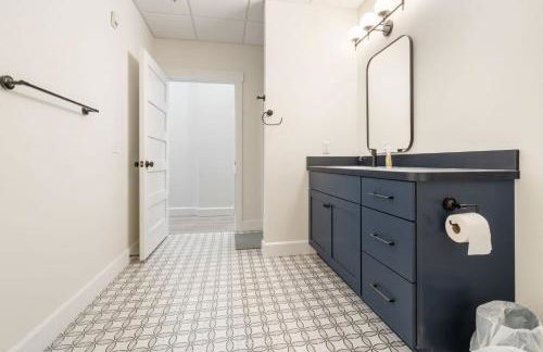 Young Suite - Foto 3