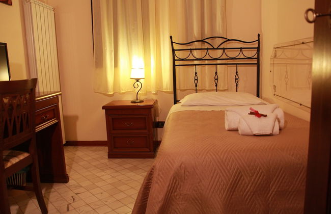 Marchese Sala - Photo 7