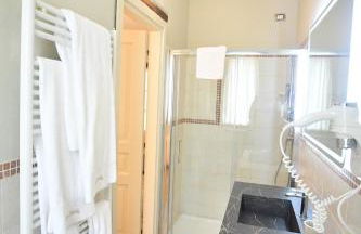 Agriturismo La Camilla - Foto 64