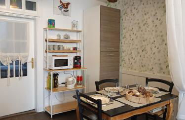 Le Liberté appartement privatif - Foto 53