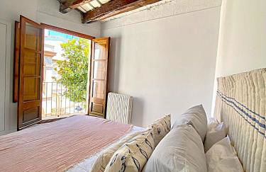 Historic House at Can Quintana by Casa de Elena - Photo 39