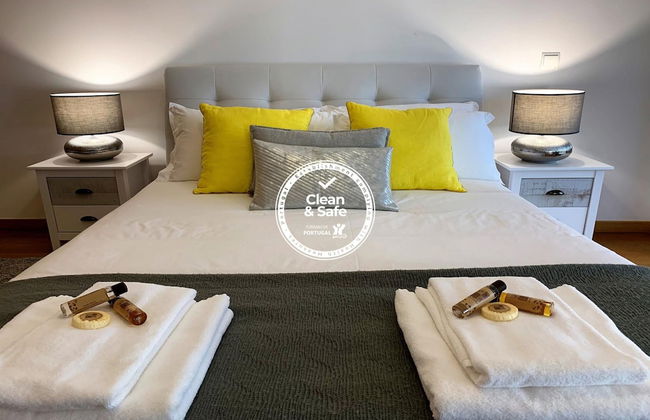 Magi Paradise Near the Beach by Madeira Sun Travel - Photo 9