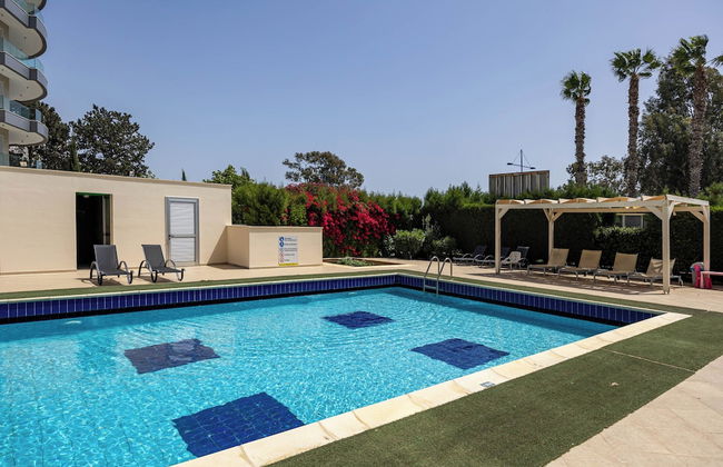 Marathon Beach Apartment With Shared Pool - Foto 59