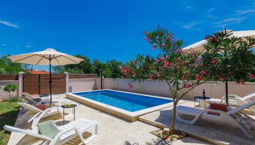 Holiday Home Maslina by Interhome - Foto 5