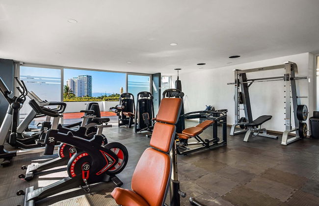 Endless Summer 1201 - Foto 9