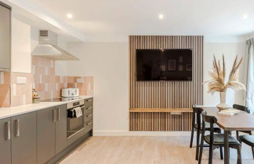 Your Apartment I Arabica House - Foto 102