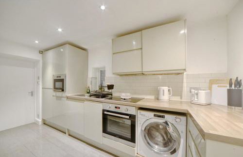 Peaceful Pen in Bromley - Foto 30