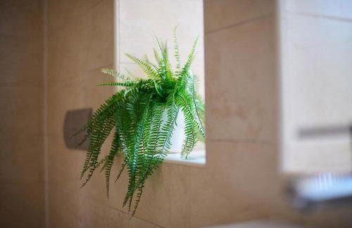 Spacious 7BR Home, Families & Contractors, Hot Tub - Foto 32