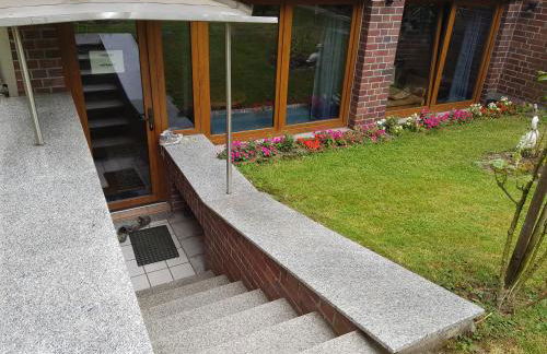 Apartment Seascape - Self Check-In - Photo 12