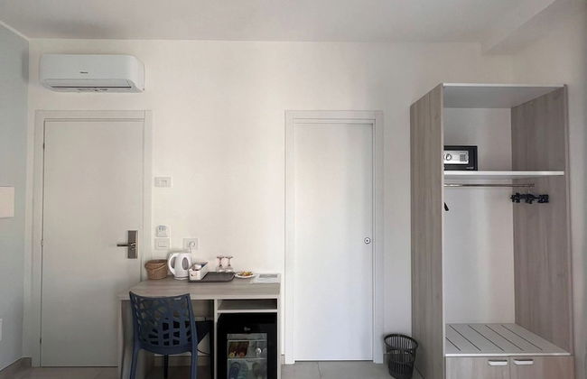 Porta sul mare - Foto 34