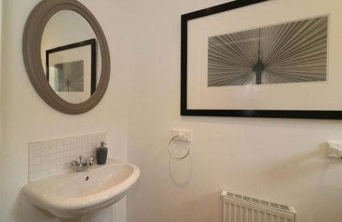 Signature - Belvidere House - Foto 60