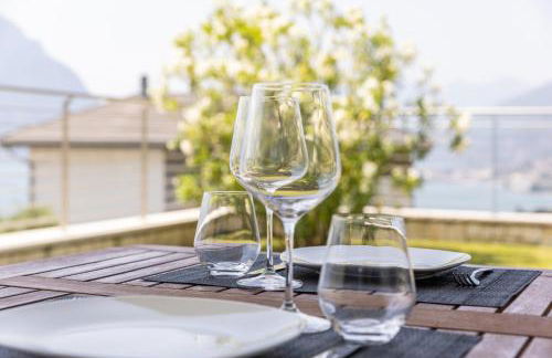 IseoLakeRental - Il Nido al Sole - Foto 16