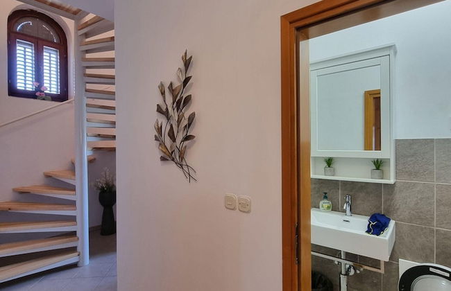 Cherry House With View - Foto 27