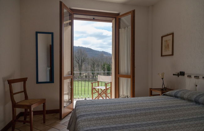 Cerqua Rosara Residence - Foto 75