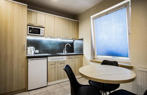 Agroturystyka "na łąkach" - Foto 19