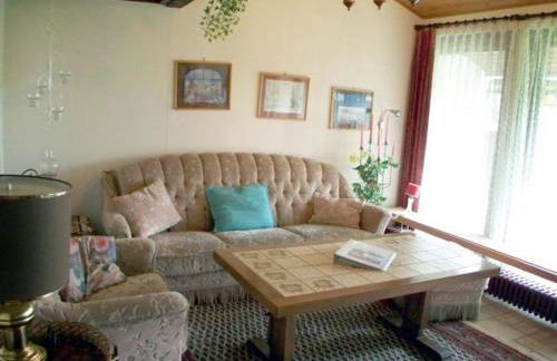 Feriendorf Öfingen 01 - Photo 57