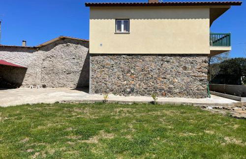 O Palheiro - Foto 14