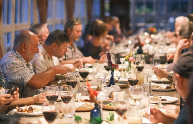 The Horse Shoe Farm - Foto 52